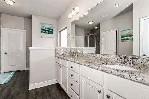4185 S Cambridge Way, Pace, FL 32571 photo 19