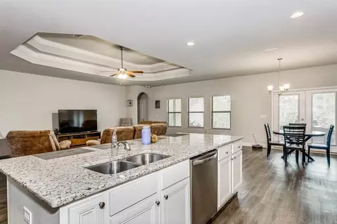4185 S Cambridge Way, Pace, FL 32571 photo 16