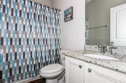 4185 S Cambridge Way, Pace, FL 32571 photo 23