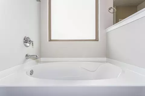 4185 S Cambridge Way, Pace, FL 32571 photo 21