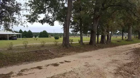 6794 Ellis Rd, Jay, FL 32565 photo 6