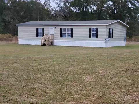 6794 Ellis Rd, Jay, FL 32565 photo 1
