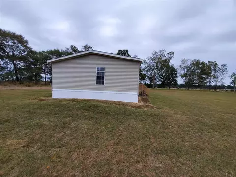 6794 Ellis Rd, Jay, FL 32565 photo 32