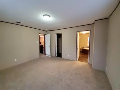 6794 Ellis Rd, Jay, FL 32565 photo 21