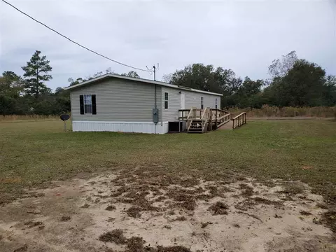 6794 Ellis Rd, Jay, FL 32565 photo 3