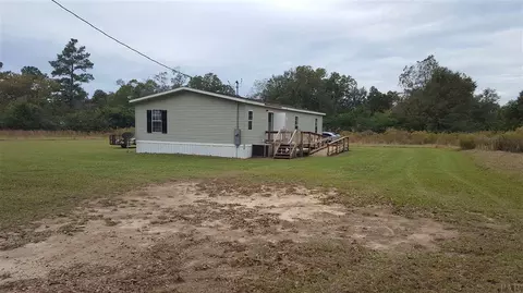 6794 Ellis Rd, Jay, FL 32565 photo 5