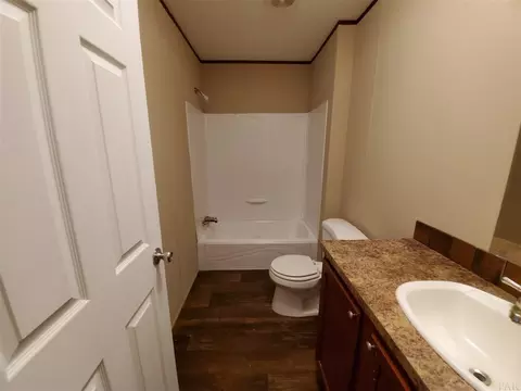 6794 Ellis Rd, Jay, FL 32565 photo 30