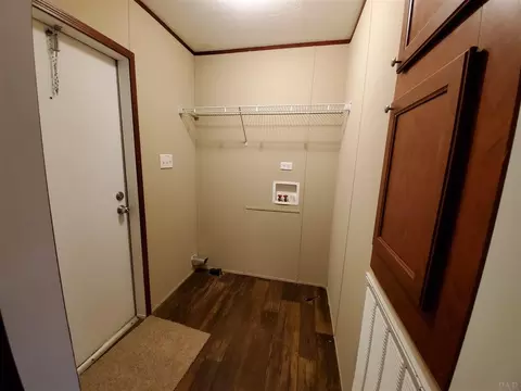 6794 Ellis Rd, Jay, FL 32565 photo 19