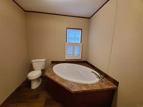 6794 Ellis Rd, Jay, FL 32565 photo 25