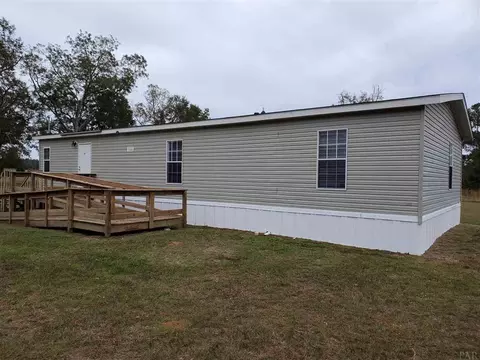 6794 Ellis Rd, Jay, FL 32565 photo 31