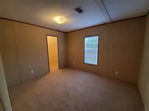 6794 Ellis Rd, Jay, FL 32565 photo 29