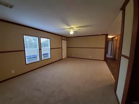 6794 Ellis Rd, Jay, FL 32565 photo 17
