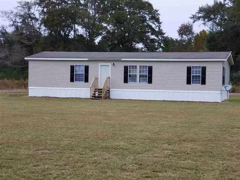 6794 Ellis Rd, Jay, FL 32565 photo 2