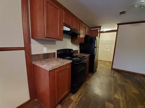 6794 Ellis Rd, Jay, FL 32565 photo 8