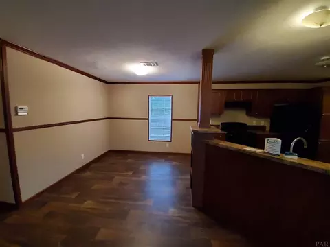 6794 Ellis Rd, Jay, FL 32565 photo 14