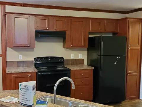 6794 Ellis Rd, Jay, FL 32565 photo 11