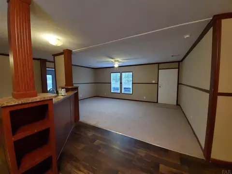 6794 Ellis Rd, Jay, FL 32565 photo 13