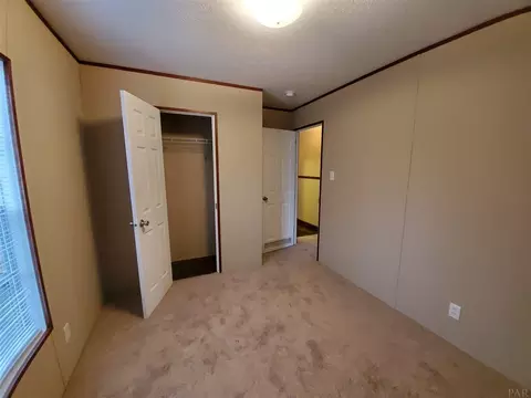 6794 Ellis Rd, Jay, FL 32565 photo 27