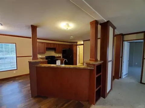 6794 Ellis Rd, Jay, FL 32565 photo 12