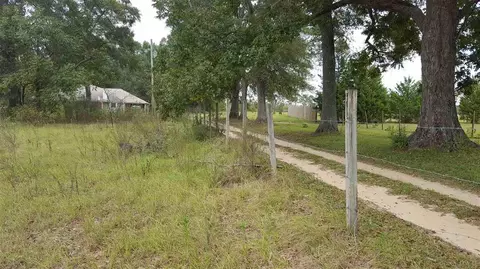 6794 Ellis Rd, Jay, FL 32565 photo 7