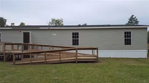 6794 Ellis Rd, Jay, FL 32565 photo 4
