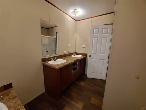 6794 Ellis Rd, Jay, FL 32565 photo 23