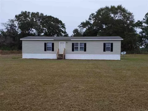 6794 Ellis Rd, Jay, FL 32565 photo 33