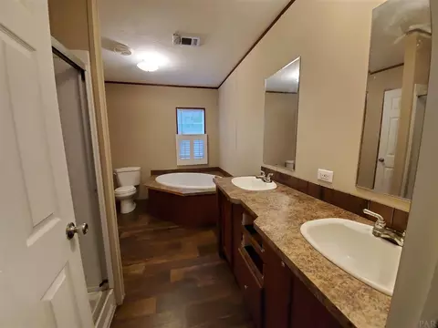 6794 Ellis Rd, Jay, FL 32565 photo 22