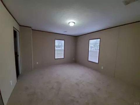 6794 Ellis Rd, Jay, FL 32565 photo 20