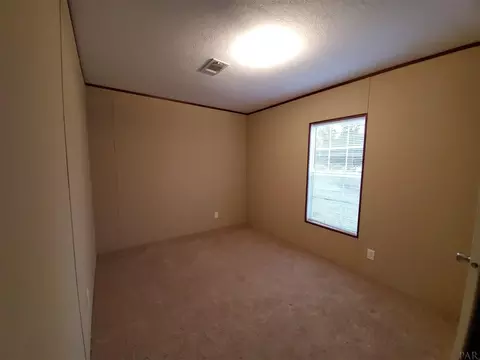 6794 Ellis Rd, Jay, FL 32565 photo 28