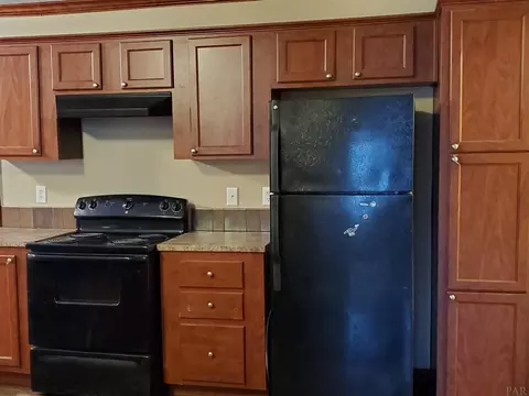 6794 Ellis Rd, Jay, FL 32565 photo 10