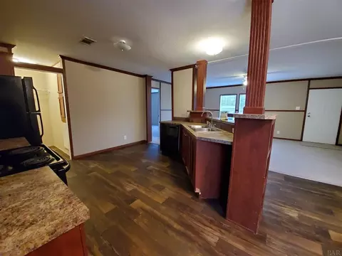 6794 Ellis Rd, Jay, FL 32565 photo 15