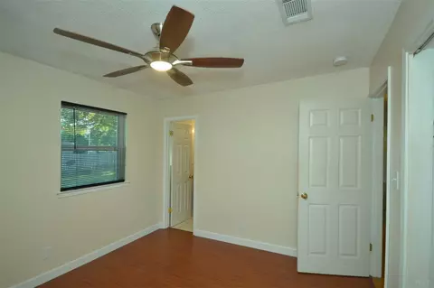 5057 Pennington Ln, Pace, FL 32571 photo 17