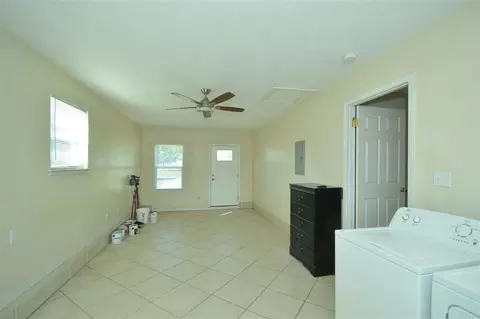 5057 Pennington Ln, Pace, FL 32571 photo 13