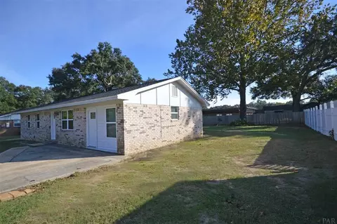 5057 Pennington Ln, Pace, FL 32571 photo 36