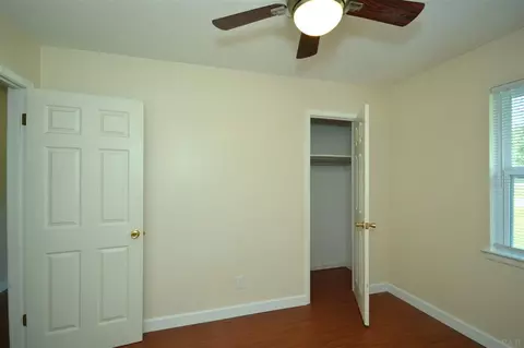 5057 Pennington Ln, Pace, FL 32571 photo 23