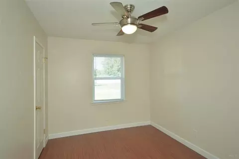 5057 Pennington Ln, Pace, FL 32571 photo 22