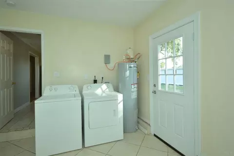 5057 Pennington Ln, Pace, FL 32571 photo 15