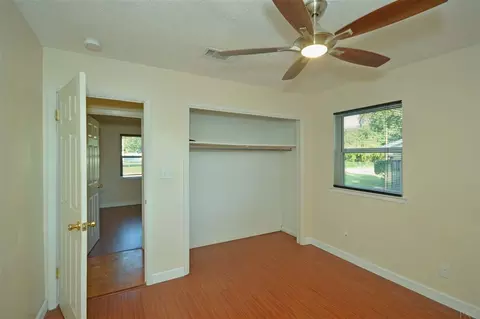 5057 Pennington Ln, Pace, FL 32571 photo 18