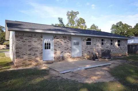 5057 Pennington Ln, Pace, FL 32571 photo 29