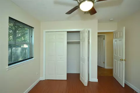 5057 Pennington Ln, Pace, FL 32571 photo 27