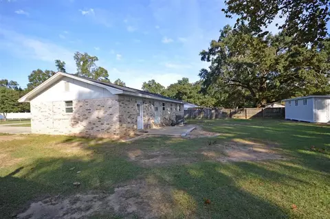 5057 Pennington Ln, Pace, FL 32571 photo 32