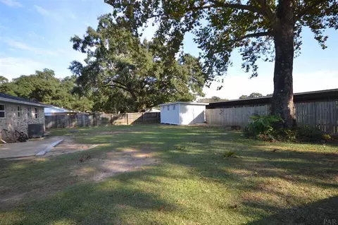 5057 Pennington Ln, Pace, FL 32571 photo 31