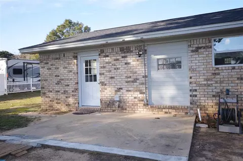 5057 Pennington Ln, Pace, FL 32571 photo 28