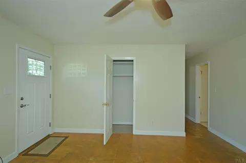 5057 Pennington Ln, Pace, FL 32571 photo 7