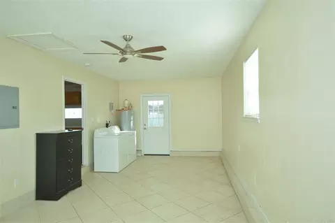 5057 Pennington Ln, Pace, FL 32571 photo 14