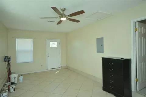 5057 Pennington Ln, Pace, FL 32571 photo 12