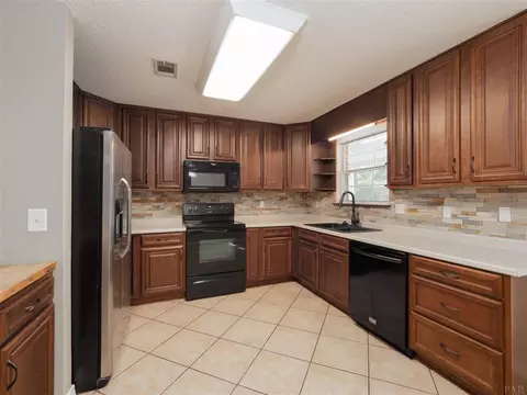 3445 Gardenview Rd, Pace, FL 32571 photo 16