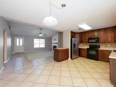 3445 Gardenview Rd, Pace, FL 32571 photo 9