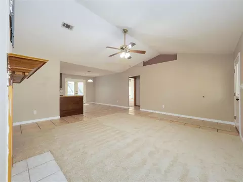 3445 Gardenview Rd, Pace, FL 32571 photo 7